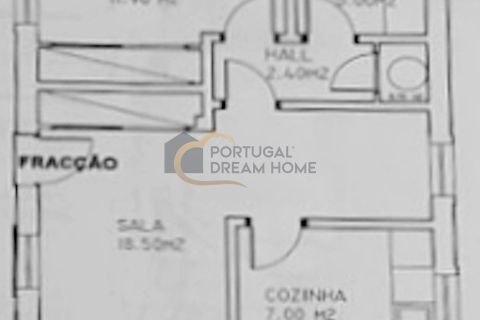 Apartament a Albufeira, Faro, Albufeira - € 259.000 | Ref: MP151 - foto 20