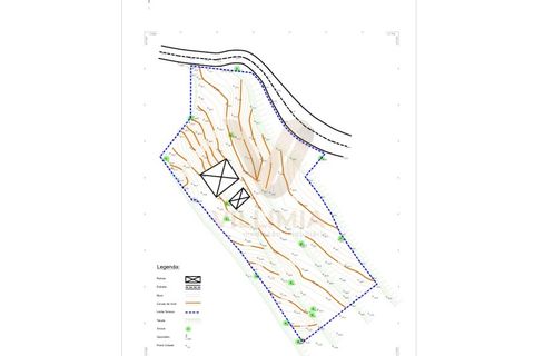 Ruinere i Gondufe, Viana do Castelo, Gondufe - € 65.000 | Ref: V475 - foto 8