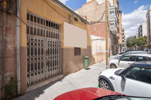 Helårsgrund i Elche, Alicante, Elche - € 199.900 | Ref: MM05576/7663 - foto 1