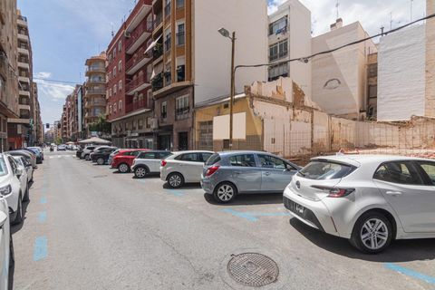 Helårsgrund i Elche, Alicante, Elche - € 199.900 | Ref: MM05576/7663 - foto 2
