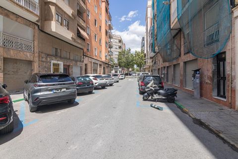 Helårsgrund i Elche, Alicante, Elche - € 199.900 | Ref: MM05576/7663 - foto 3