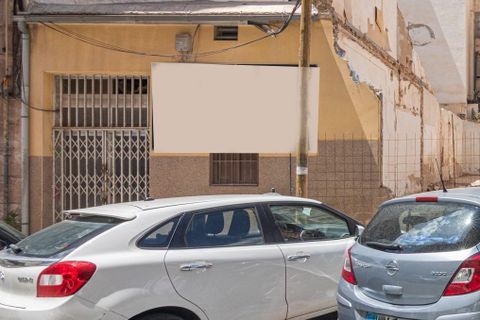 Helårsgrund i Elche, Alicante, Elche - € 199.900 | Ref: MM05576/7663 - foto 4