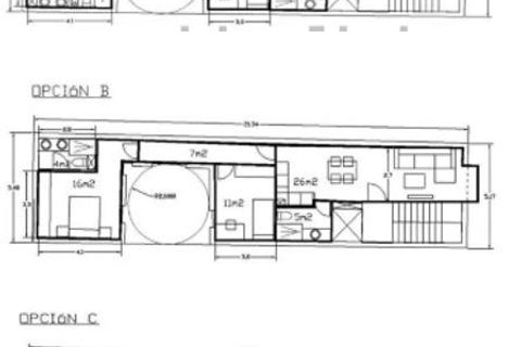Helårsgrund i Elche, Alicante, Elche - € 199.900 | Ref: MM05576/7663 - foto 6