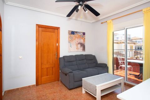Bungalow i Punta Prima, Alicante, Punta Prima - € 188.700 | Ref: MLSC2819554 - foto 2