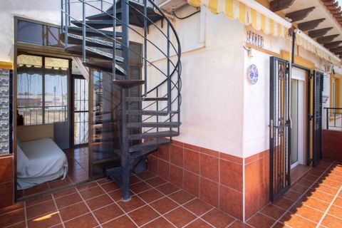 Bungalow i Punta Prima, Alicante, Punta Prima - € 188.700 | Ref: MLSC2819554 - foto 4