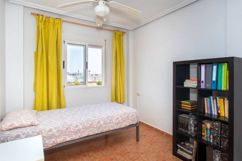 Bungalow i Punta Prima, Alicante, Punta Prima - € 188.700 | Ref: MLSC2819554 - foto 11
