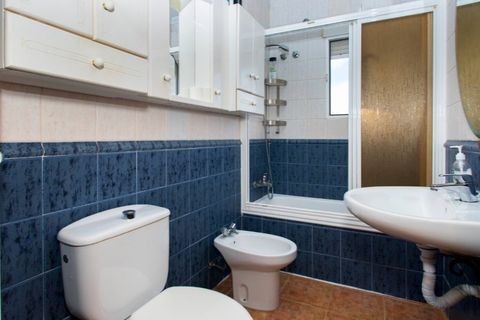 Bungalow i Punta Prima, Alicante, Punta Prima - € 188.700 | Ref: MLSC2819554 - foto 13