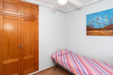 Bungalow i Punta Prima, Alicante, Punta Prima - € 188.700 | Ref: MLSC2819554 - foto 15