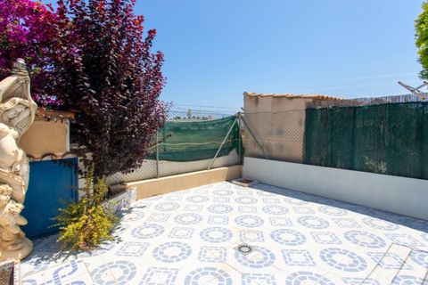 Bungalow i Punta Prima, Alicante, Punta Prima - € 188.700 | Ref: MLSC2819554 - foto 19