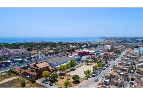 Bungalow i Punta Prima, Alicante, Punta Prima - € 188.700 | Ref: MLSC2819554 - foto 20