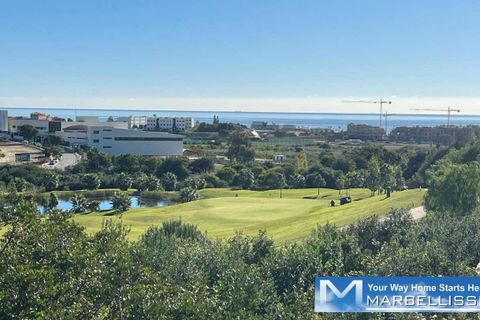 Villa a Estepona, Malaga, Estepona - € 1.785.000 | Ref: 10.025 - foto 9