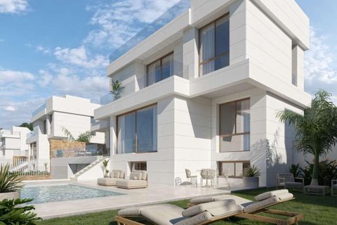 Villa Estepona, Malaga - foto 2
