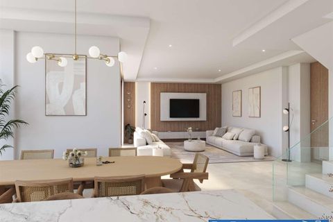 Villa Estepona, Malaga - foto 4