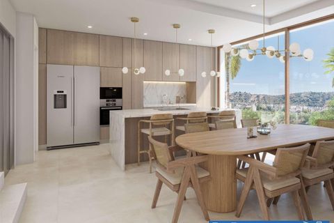 Villa Estepona, Malaga - foto 5