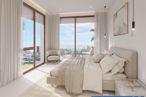 Villa a Estepona, Malaga, Estepona - € 1.785.000 | Ref: 10.025 - foto 6