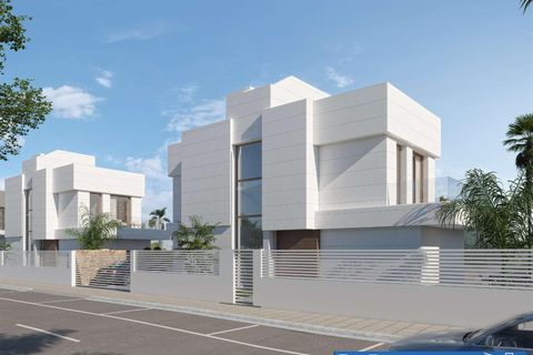 Villa a Estepona, Malaga, Estepona - € 1.785.000 | Ref: 10.025 - foto 10