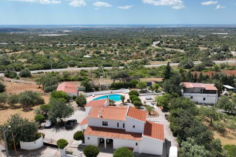 Villa a Estoi, Faro, Estoi - € 749.000 | Ref: RE175 - foto 3