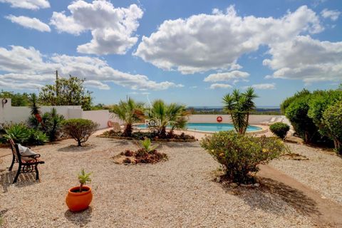 Villa a Estoi, Faro, Estoi - € 749.000 | Ref: RE175 - foto 4