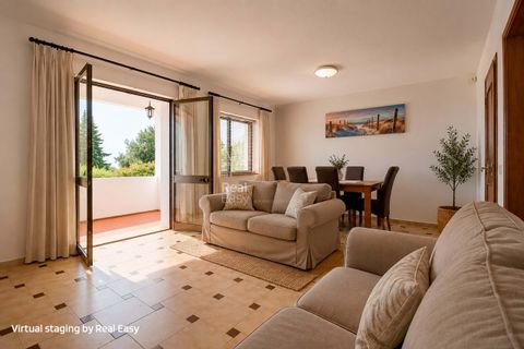Villa a Estoi, Faro, Estoi - € 749.000 | Ref: RE175 - foto 6