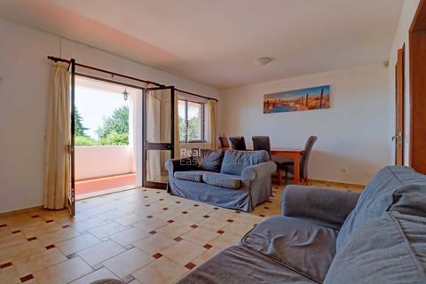 Villa a Estoi, Faro, Estoi - € 749.000 | Ref: RE175 - foto 7