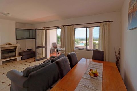 Villa a Estoi, Faro, Estoi - € 749.000 | Ref: RE175 - foto 8