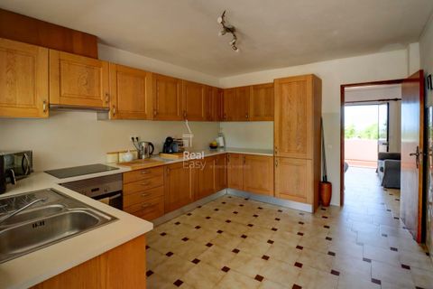 Villa a Estoi, Faro, Estoi - € 749.000 | Ref: RE175 - foto 9