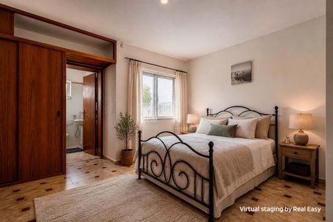 Villa a Estoi, Faro, Estoi - € 749.000 | Ref: RE175 - foto 11