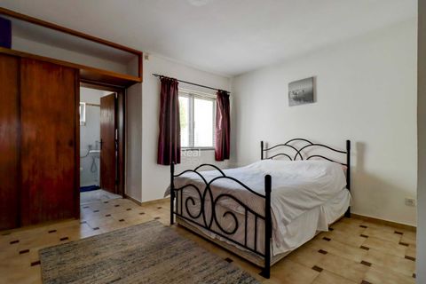Villa a Estoi, Faro, Estoi - € 749.000 | Ref: RE175 - foto 12