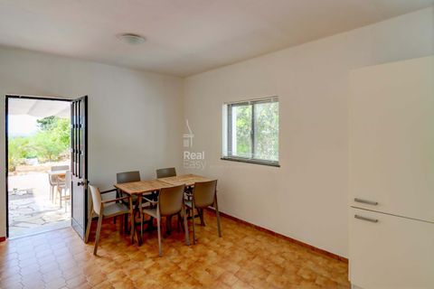 Villa a Estoi, Faro, Estoi - € 749.000 | Ref: RE175 - foto 13