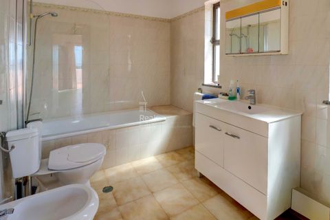 Villa a Estoi, Faro, Estoi - € 749.000 | Ref: RE175 - foto 14