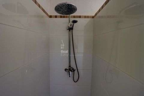 Villa a Estoi, Faro, Estoi - € 749.000 | Ref: RE175 - foto 15