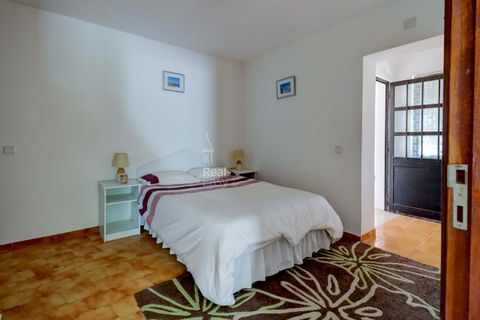 Villa a Estoi, Faro, Estoi - € 749.000 | Ref: RE175 - foto 16