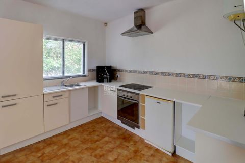 Villa a Estoi, Faro, Estoi - € 749.000 | Ref: RE175 - foto 17