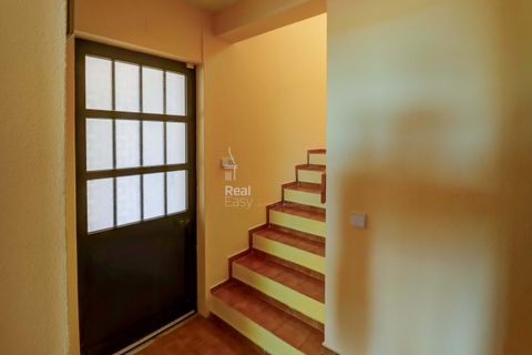 Villa a Estoi, Faro, Estoi - € 749.000 | Ref: RE175 - foto 18