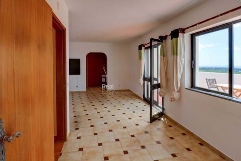 Villa a Estoi, Faro, Estoi - € 749.000 | Ref: RE175 - foto 20