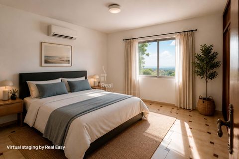 Villa a Estoi, Faro, Estoi - € 749.000 | Ref: RE175 - foto 21