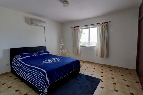 Villa a Estoi, Faro, Estoi - € 749.000 | Ref: RE175 - foto 22