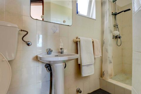 Villa a Estoi, Faro, Estoi - € 749.000 | Ref: RE175 - foto 23