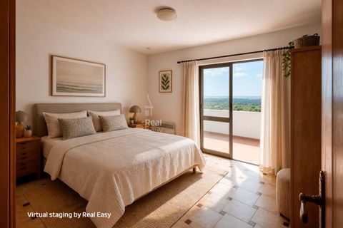 Villa a Estoi, Faro, Estoi - € 749.000 | Ref: RE175 - foto 24