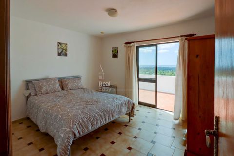 Villa a Estoi, Faro, Estoi - € 749.000 | Ref: RE175 - foto 25