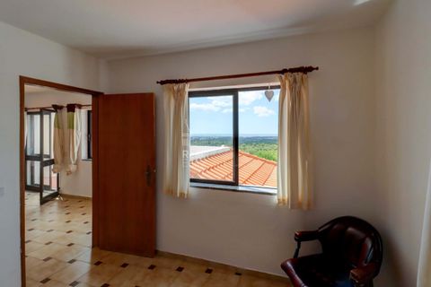 Villa a Estoi, Faro, Estoi - € 749.000 | Ref: RE175 - foto 27