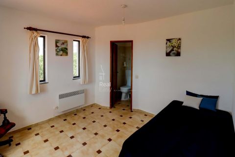 Villa a Estoi, Faro, Estoi - € 749.000 | Ref: RE175 - foto 28