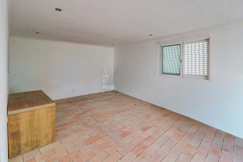 Villa a Estoi, Faro, Estoi - € 749.000 | Ref: RE175 - foto 32