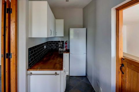 Villa a Estoi, Faro, Estoi - € 749.000 | Ref: RE175 - foto 33