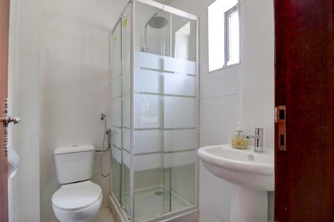 Villa a Estoi, Faro, Estoi - € 749.000 | Ref: RE175 - foto 34