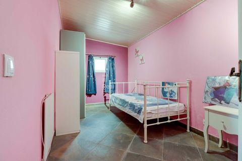 Villa a Estoi, Faro, Estoi - € 749.000 | Ref: RE175 - foto 35