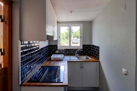 Villa a Estoi, Faro, Estoi - € 749.000 | Ref: RE175 - foto 36