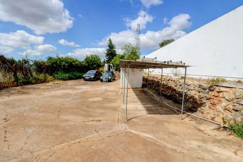 Villa a Estoi, Faro, Estoi - € 749.000 | Ref: RE175 - foto 37