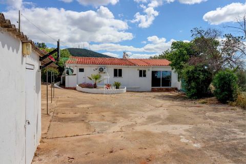 Villa a Estoi, Faro, Estoi - € 749.000 | Ref: RE175 - foto 38