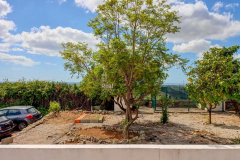 Villa a Estoi, Faro, Estoi - € 749.000 | Ref: RE175 - foto 39